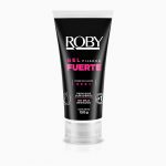 Roby pomos gel fuerte