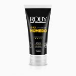 Roby pomos gel húmedo