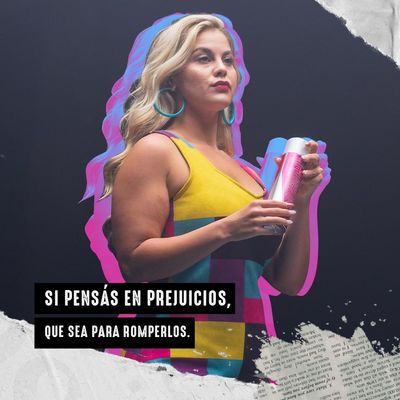 Cómo comprar productos Roby