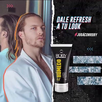 Dale fresh a tu look