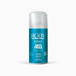 Roby Spray Anti Frizz