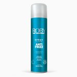 Roby Spray Anti Frizz