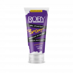 Gel sport roby